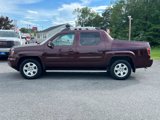 Used 2008 Honda Ridgeline RTL image 6