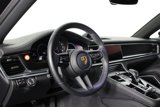 Certified 2022 Porsche Panamera Platinum Edition image 4