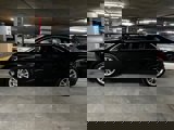 New 2025 Audi A3 2.0T Premium image 4