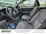 Used 2009 Honda CR-V LX image 6