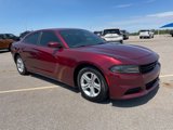 Used 2018 Dodge Charger SXT image 2