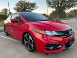 Used 2015 Honda Civic Si image 4