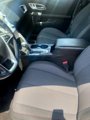 Used 2012 Chevrolet Equinox LT w/ Driver Convenience Package image 6