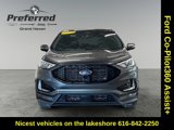 Used 2019 Ford Edge ST w/ Convenience Package image 4