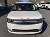 Used 2017 Ford Flex SEL w/ Equipment Group 202A image 3