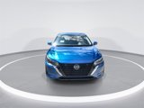 New 2025 Nissan Sentra SV w/ All-Weather Package image 3
