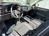 New 2025 Volkswagen Atlas SE image 2