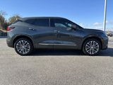Used 2020 Chevrolet Blazer Premier w/ Driver Confidence II Package image 6