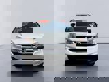 Used 2011 Honda CR-V EX image 2