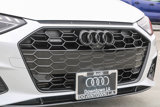 Used 2021 Audi A4 2.0T Premium Plus w/ Premium Plus Package image 5