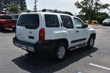 Used 2015 Nissan Xterra S w/ Value Package image 5