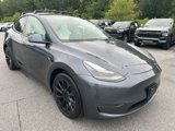 Used 2021 Tesla Model Y Long Range image 3