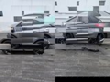 Used 2021 Ford Edge ST-Line w/ Class II Trailer Tow Package image 2