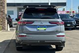 New 2025 Mitsubishi Outlander AWD image 6