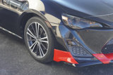 Used 2015 Scion FR-S image 5