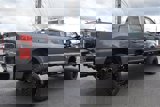 Used 2024 Ford F350 Lariat image 5