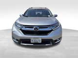 Used 2019 Honda CR-V Touring image 4