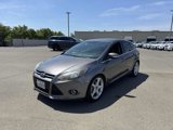 Used 2014 Ford Focus Titanium image 5