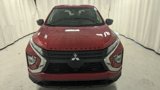 New 2024 Mitsubishi Eclipse Cross LE image 2