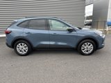 New 2025 Ford Escape Active w/ Tech Pack #1 image 2