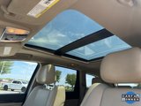 Used 2014 Jeep Grand Cherokee Limited w/ Luxury Group II image 3