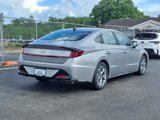 Used 2023 Hyundai Sonata SEL image 2
