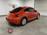 Used 2019 Volkswagen Beetle 2.0T S image 6
