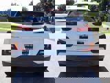 Used 2018 Hyundai Kona SEL image 3