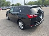 Used 2018 Chevrolet Equinox LT image 3