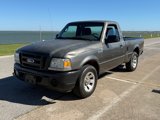 Used 2010 Ford Ranger 2WD Regular Cab image 2