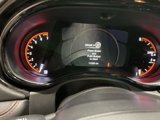 Certified 2025 Dodge Durango GT w/ Blacktop Package image 3