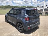 Used 2020 Jeep Renegade Altitude image 5