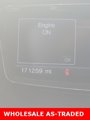 Used 2014 Lincoln MKX AWD w/ Equipment Group 102A image 5