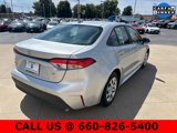 Used 2023 Toyota Corolla LE image 5