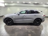 Used 2024 Jaguar F-PACE R-Dynamic S image 3