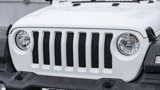 Used 2020 Jeep Wrangler Unlimited Sport image 6
