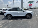 New 2025 Ford Escape SE image 5