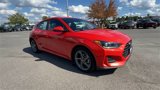 Used 2019 Hyundai Veloster 2.0 image 2