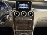 Used 2016 Mercedes-Benz GLC 300 4MATIC image 5