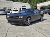 Used 2022 Dodge Challenger GT image 6