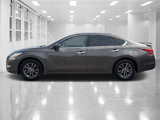 Used 2015 Nissan Altima 2.5 S w/ Special Edition Package image 5