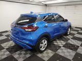 Certified 2023 Nissan Kicks S image 6
