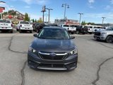 Used 2022 Subaru Legacy Premium image 2