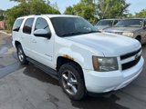 Used 2007 Chevrolet Tahoe LTZ image 2