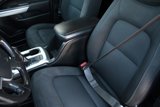 Used 2022 Chevrolet Colorado LT w/ Fleet Safety Package image 4
