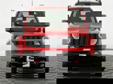Used 2015 Jeep Renegade Trailhawk image 4