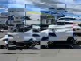 Used 2024 Nissan Kicks SR image 6