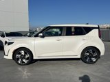 Certified 2023 Kia Soul GT-Line image 3
