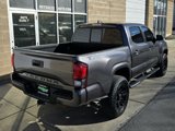 Used 2022 Toyota Tacoma SR image 6