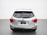 Used 2019 Nissan Pathfinder SL image 4